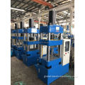 BAK bakelite machine YJ-63T Hydraulic Press Rubber Machine Factory